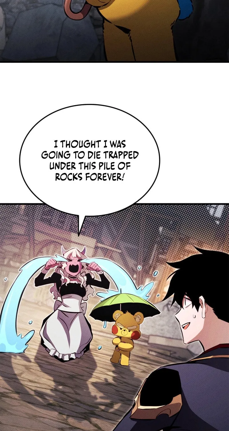 Ranker