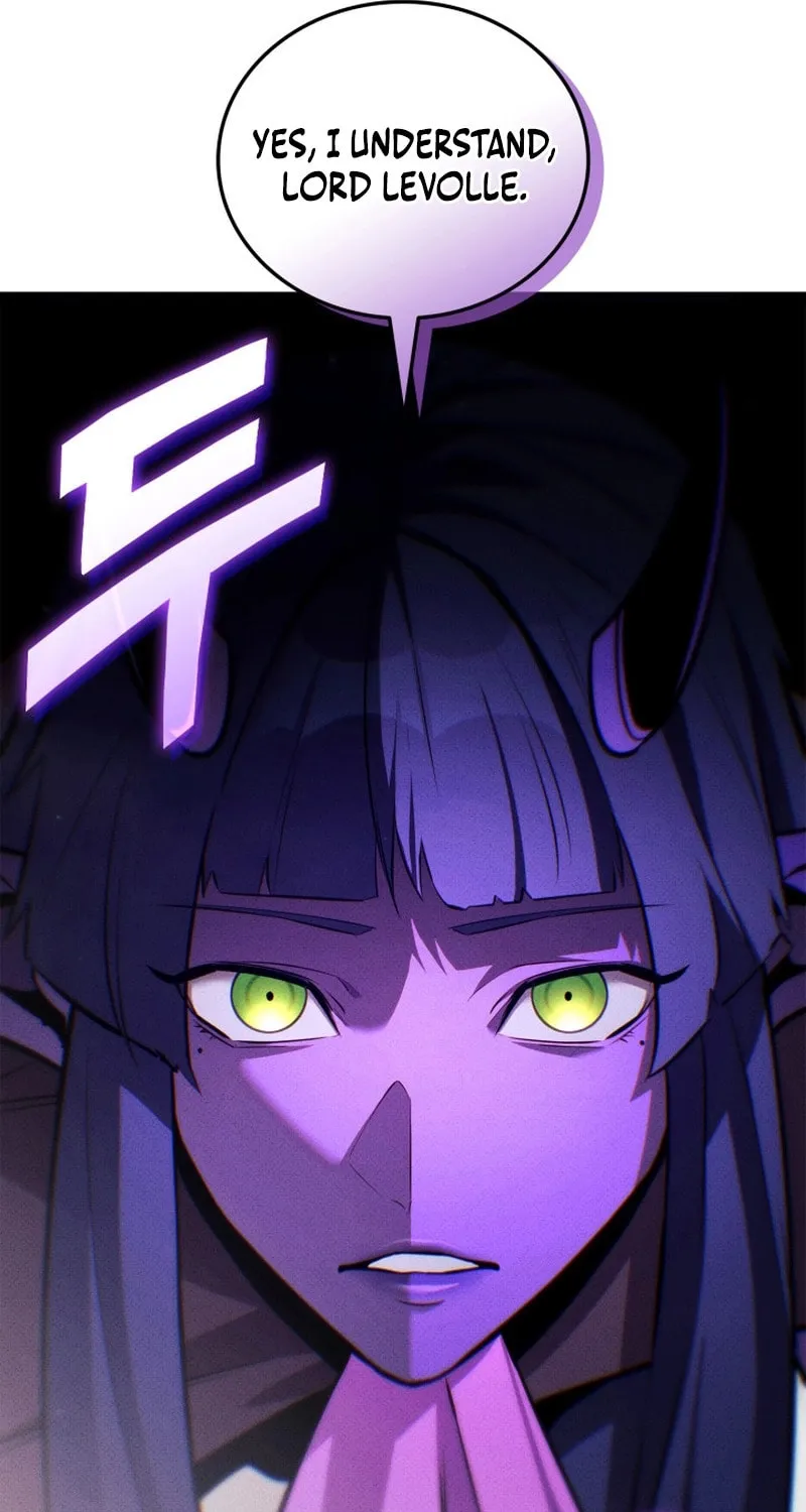Ranker