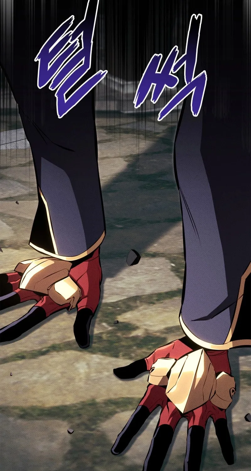 Ranker