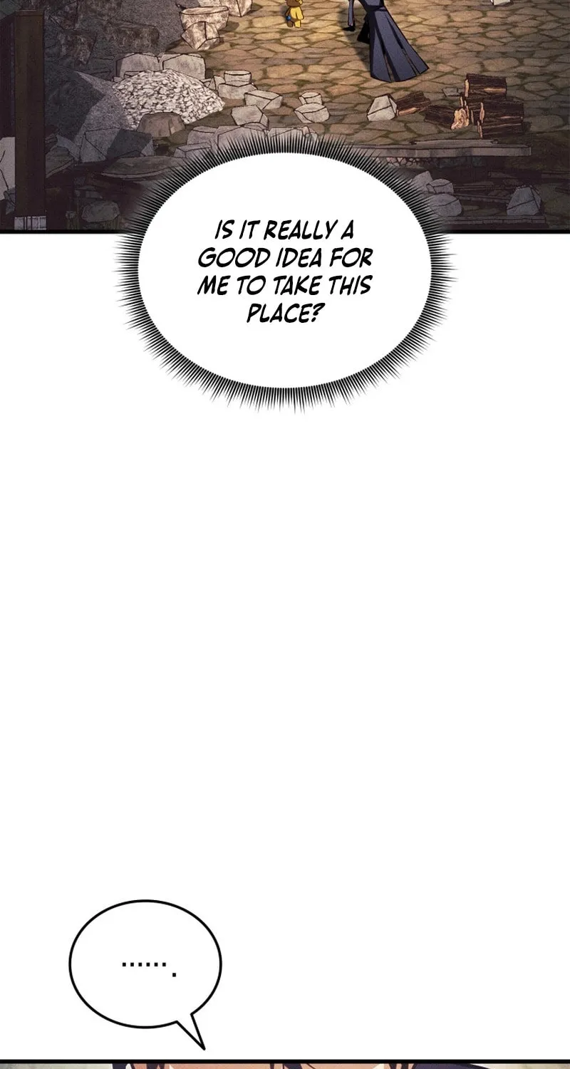 Ranker
