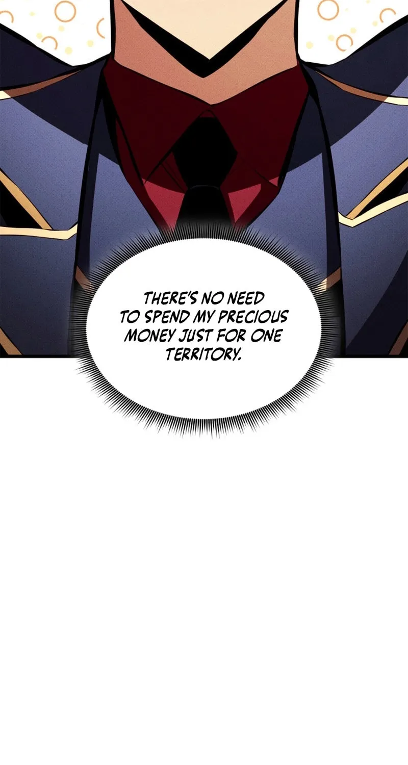 Ranker