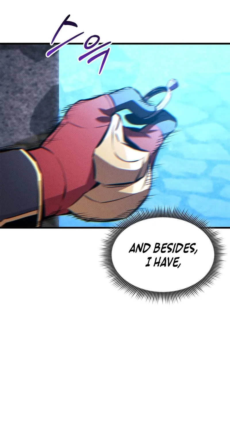 Ranker