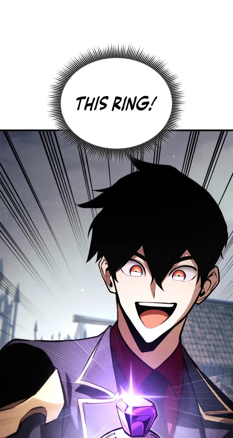 Ranker
