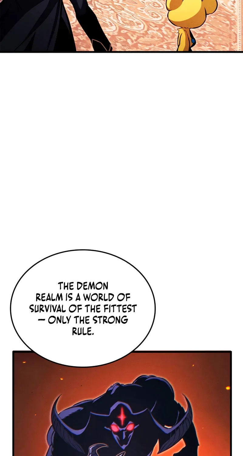 Ranker