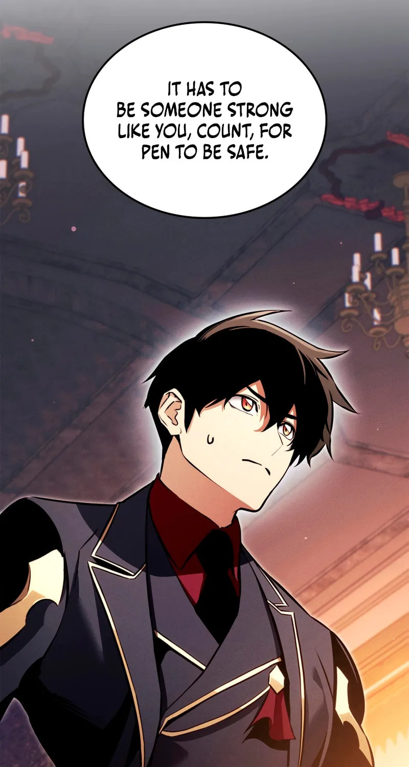 Ranker