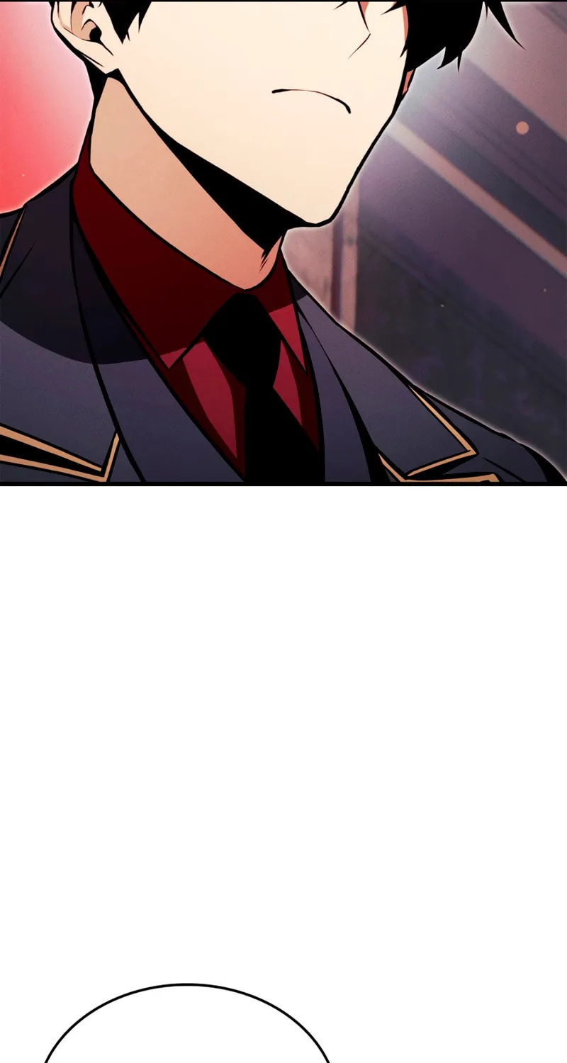 Ranker