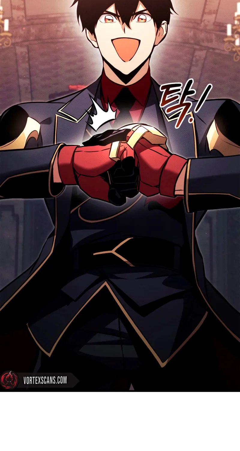 Ranker