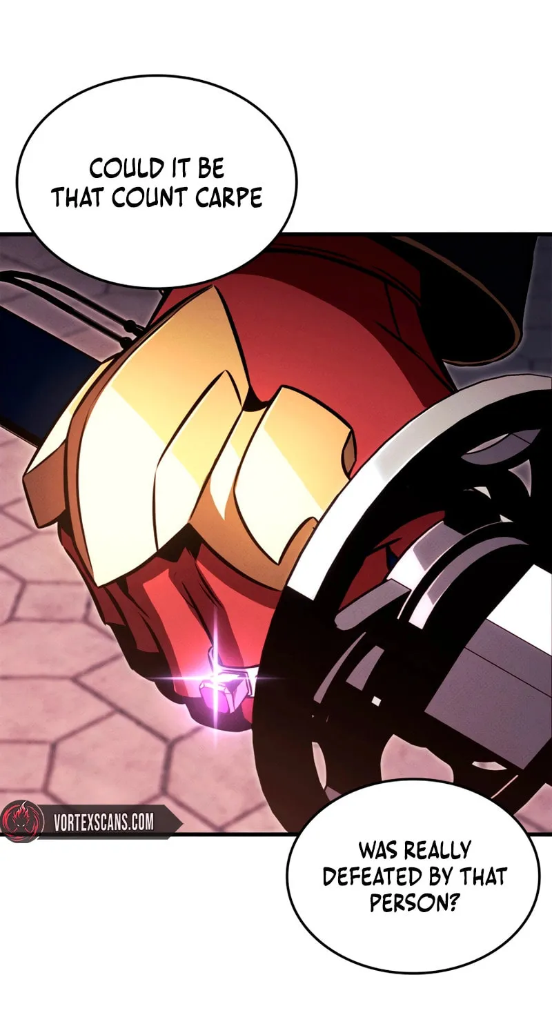 Ranker