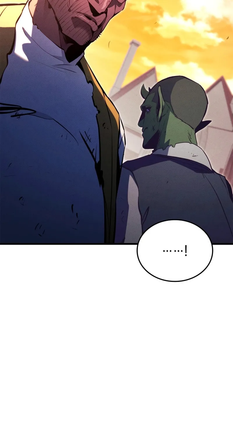 Ranker