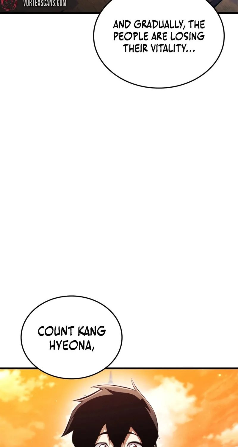 Ranker