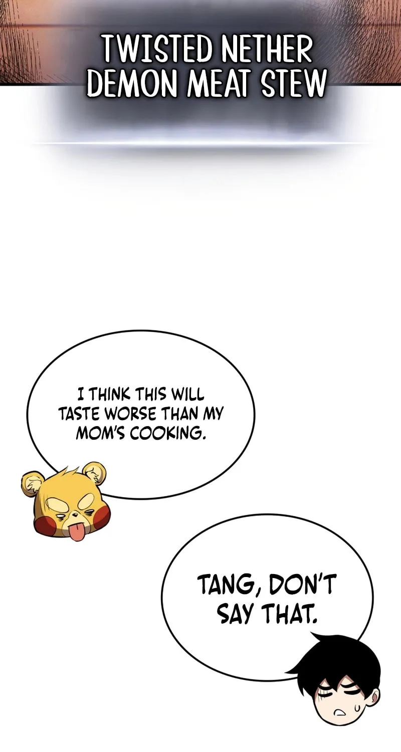 Ranker
