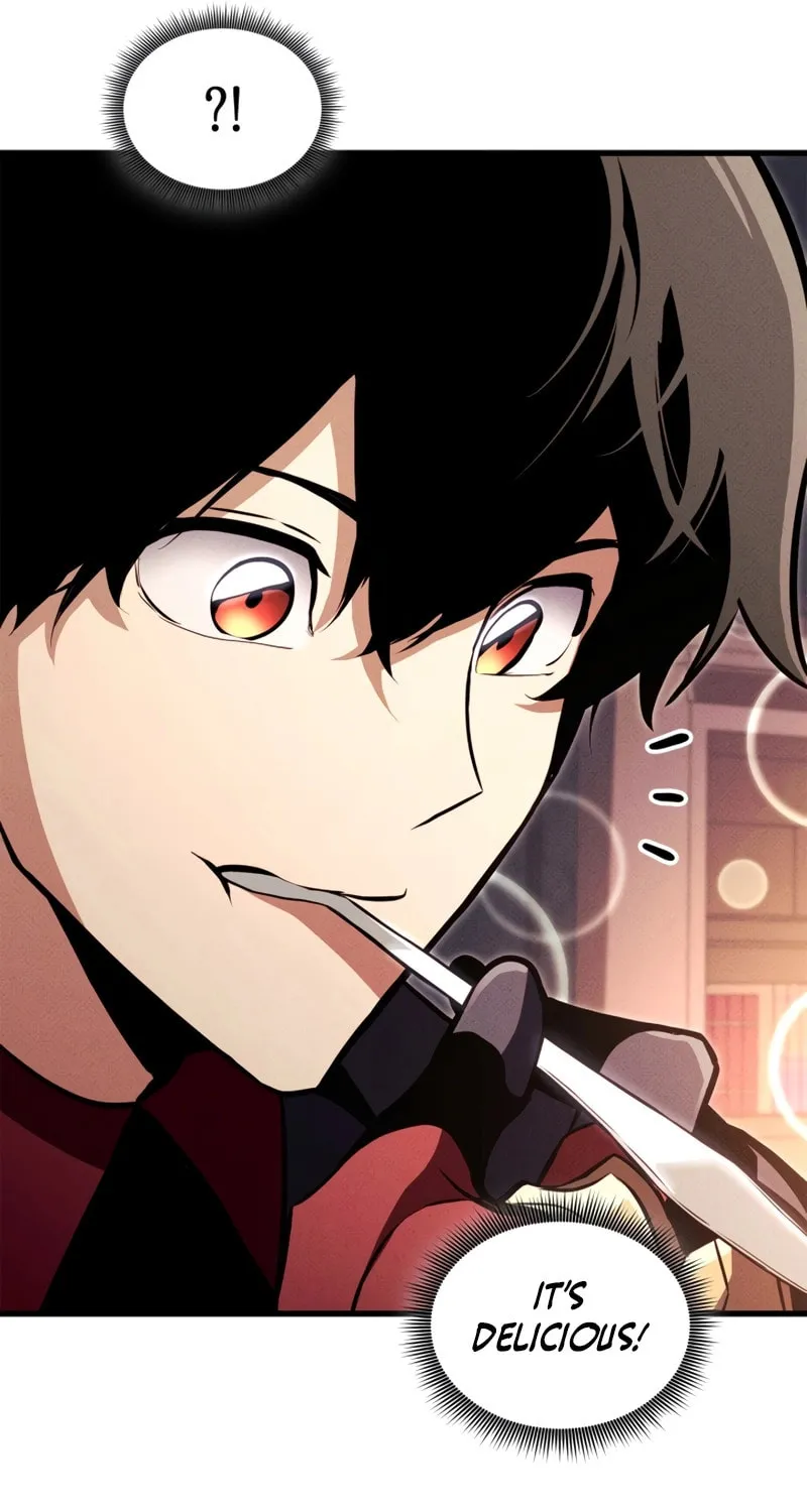 Ranker
