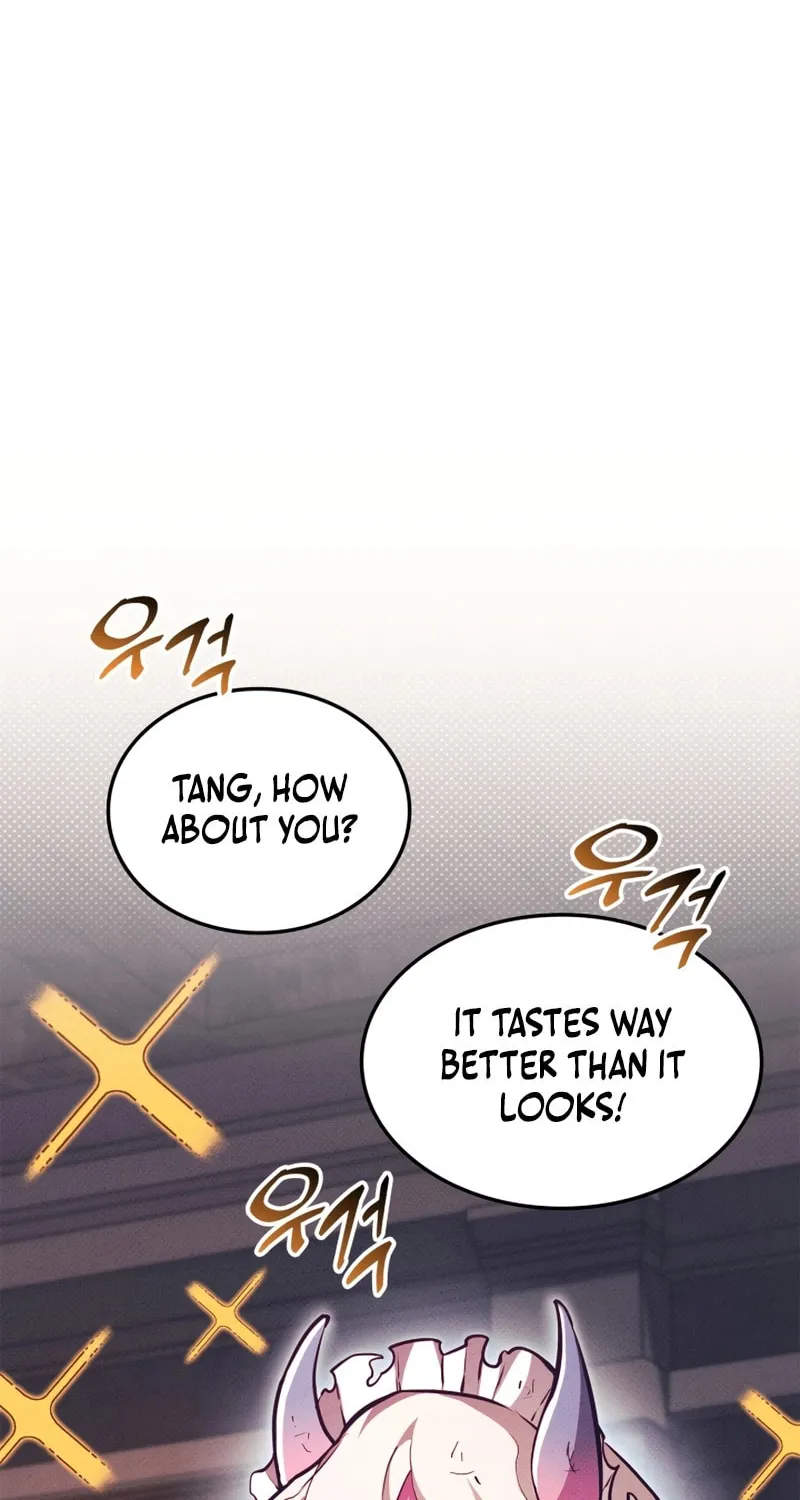 Ranker