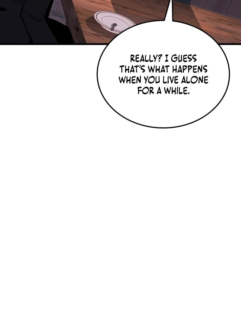 Ranker