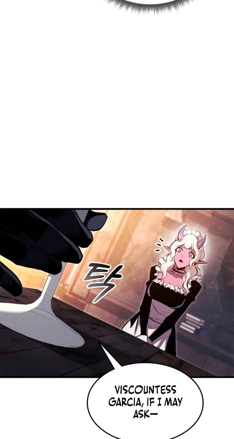 Ranker