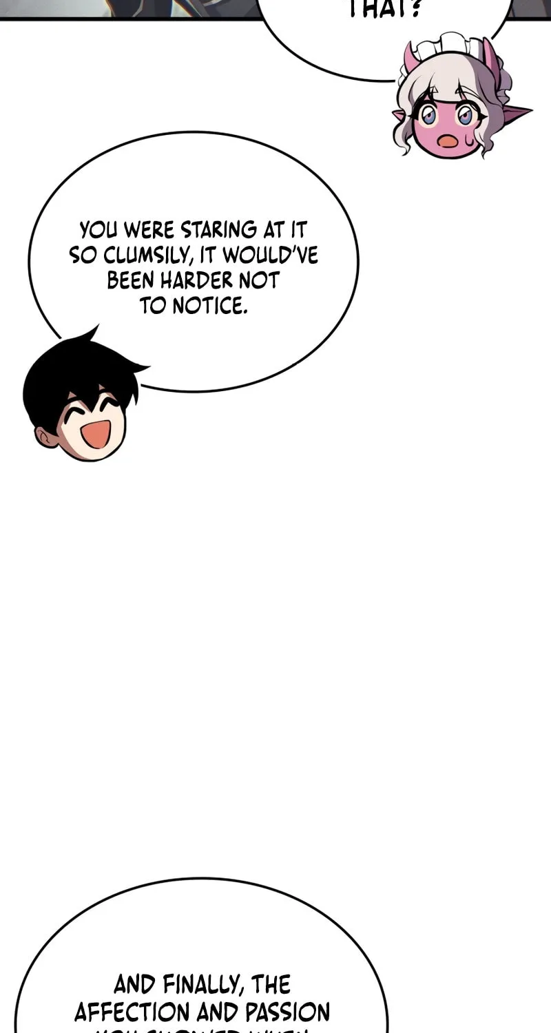 Ranker