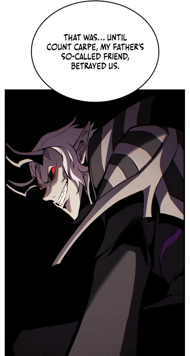Ranker