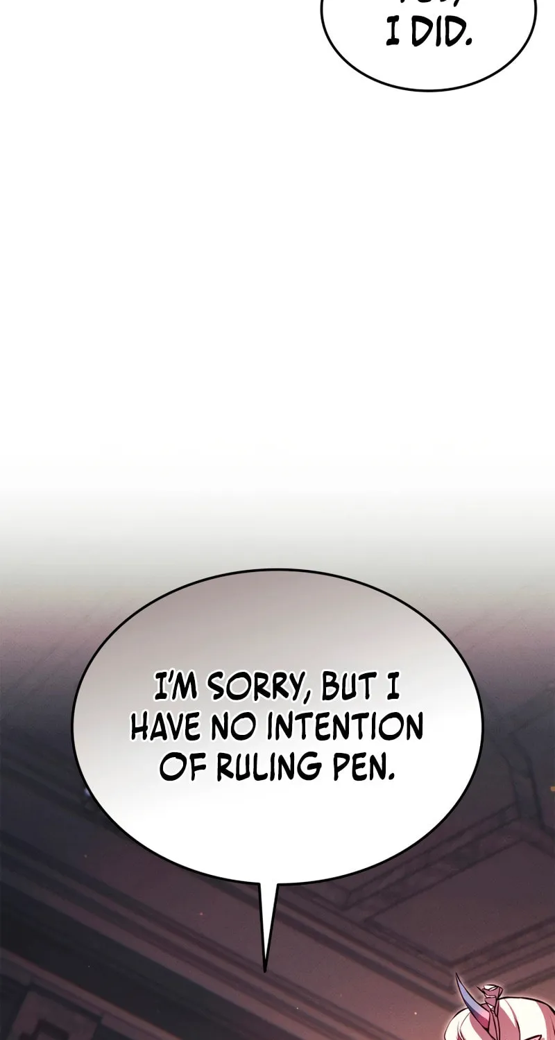 Ranker