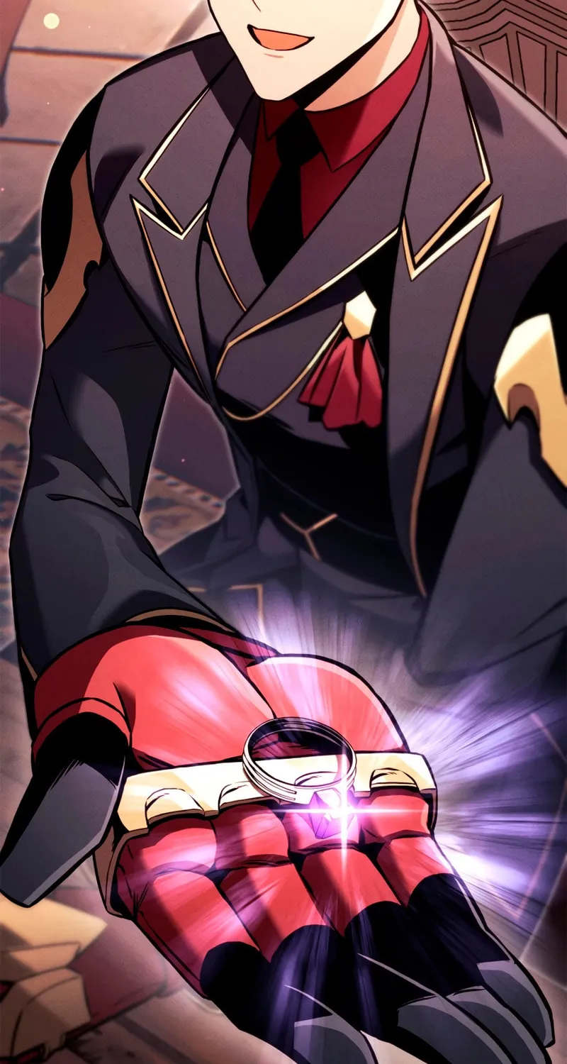 Ranker