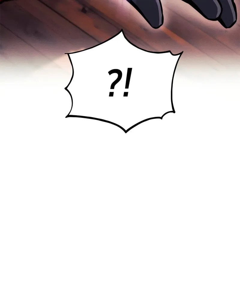 Ranker
