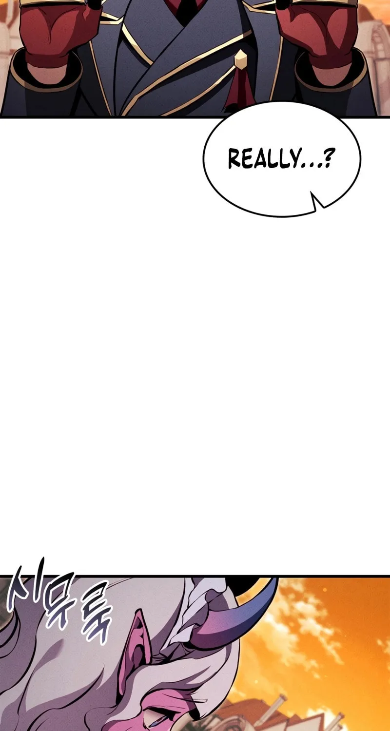 Ranker
