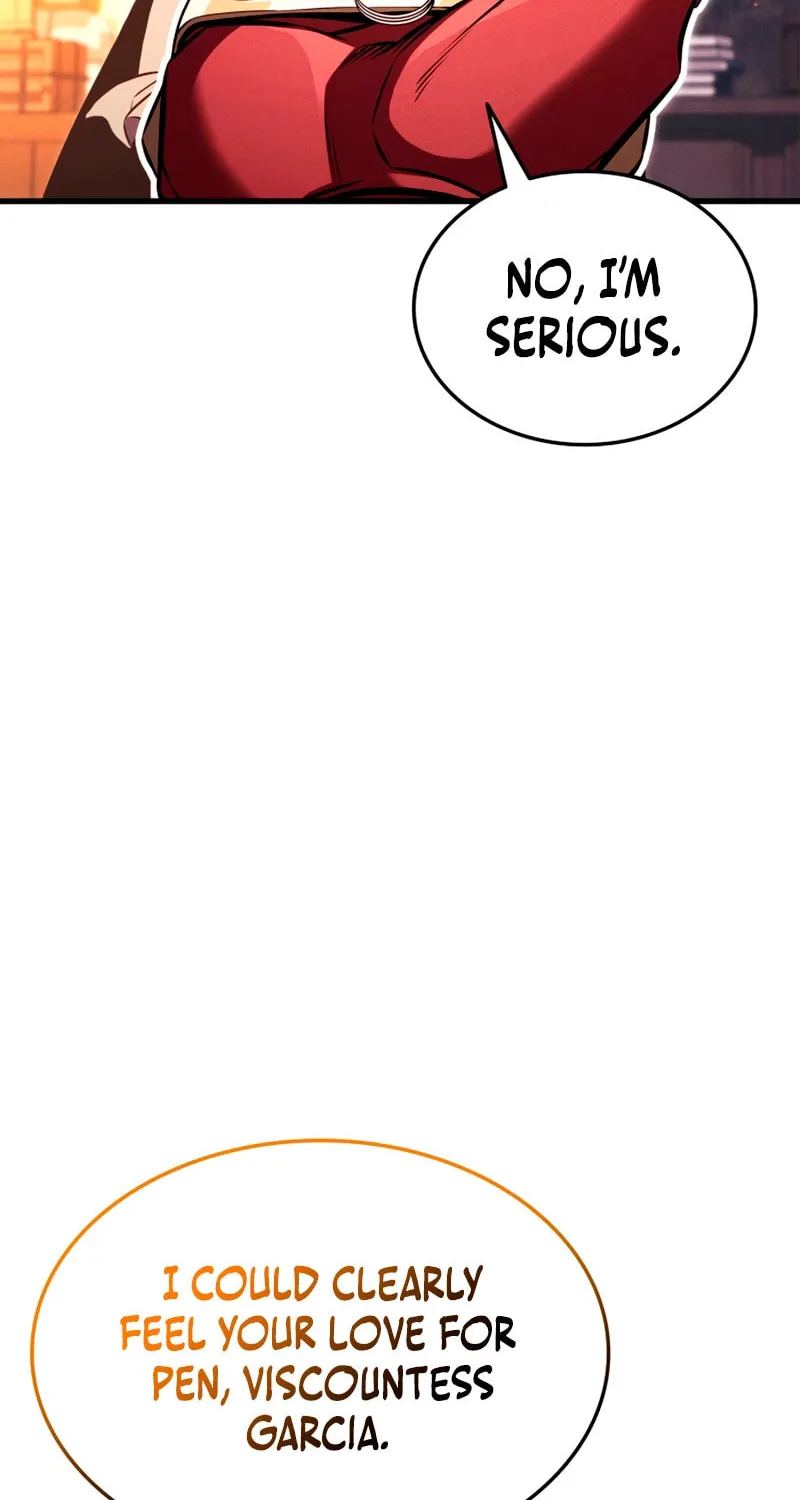Ranker