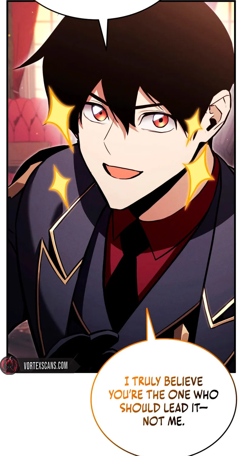 Ranker