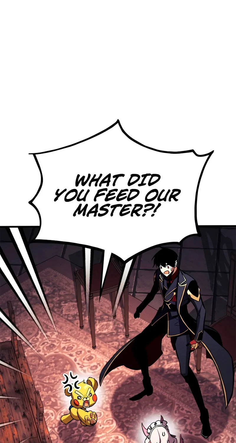 Ranker