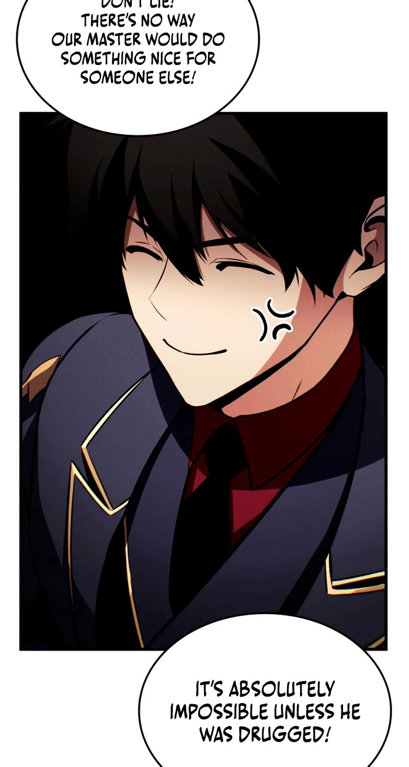 Ranker
