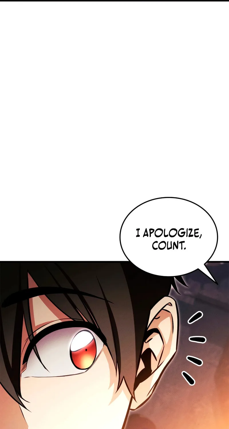 Ranker