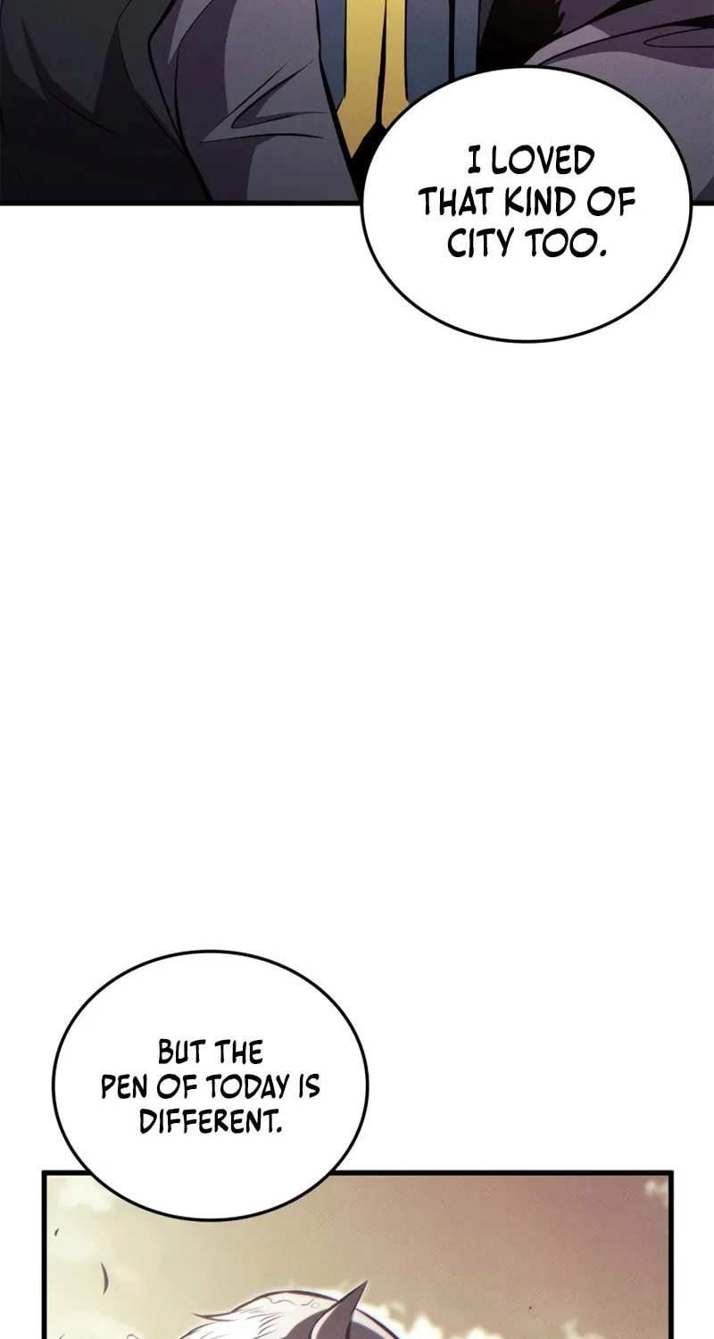 Ranker