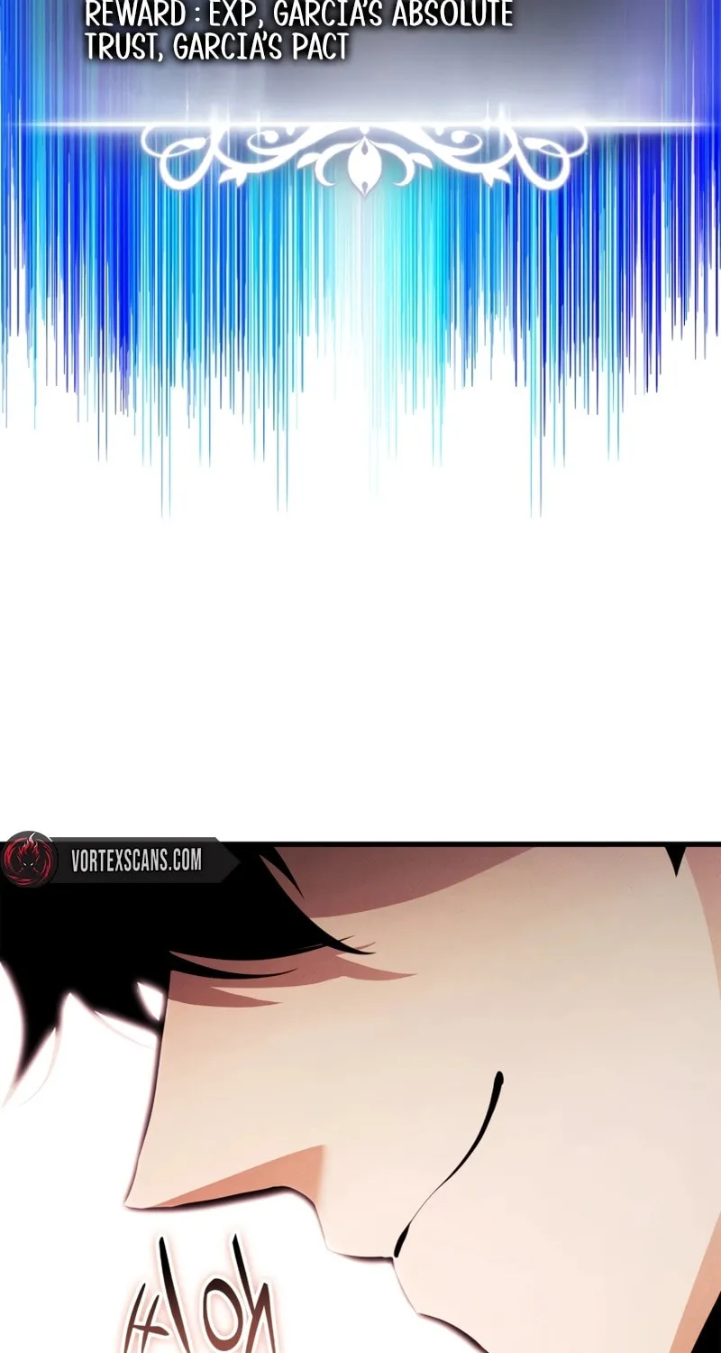 Ranker