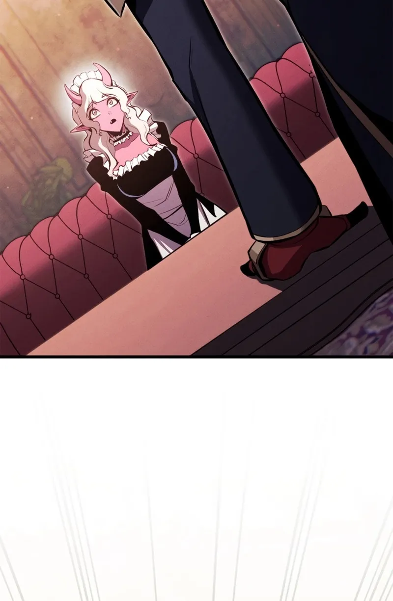 Ranker