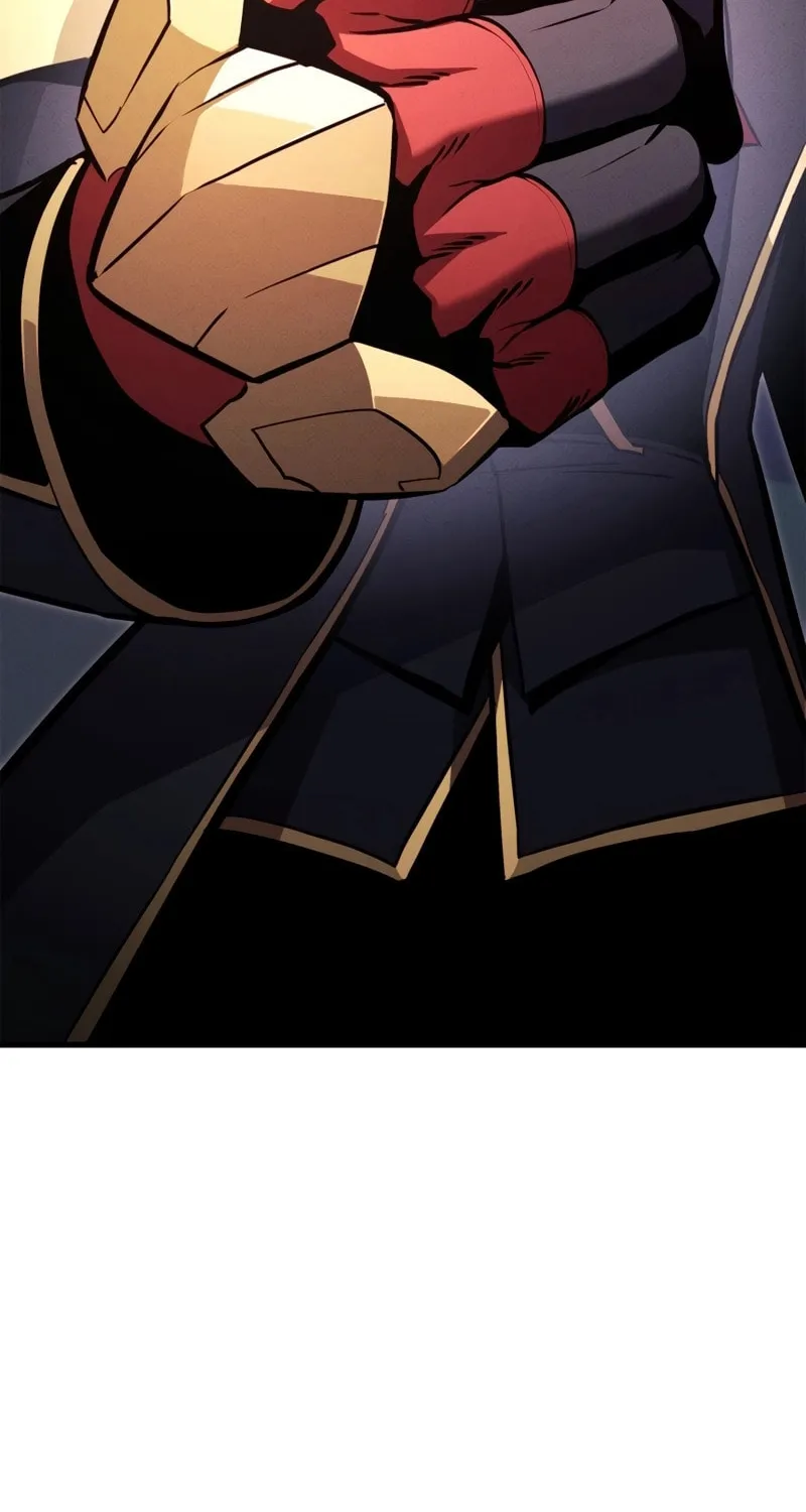 Ranker