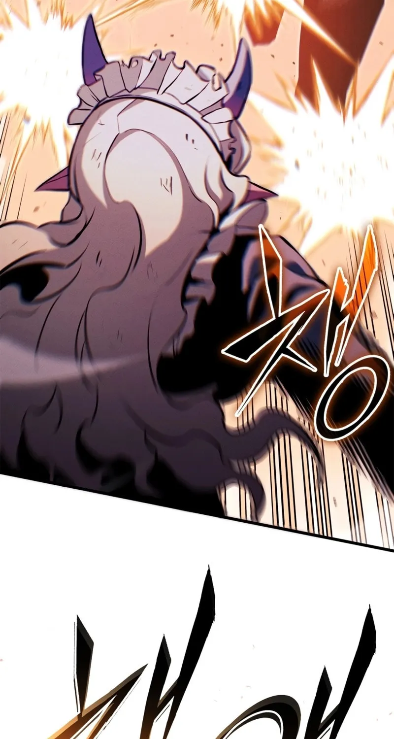 Ranker