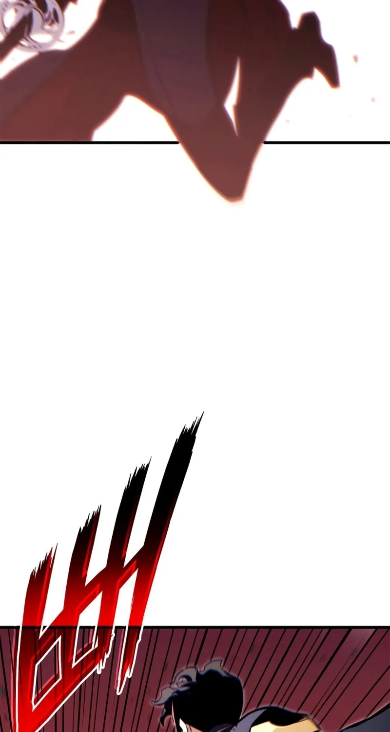 Ranker