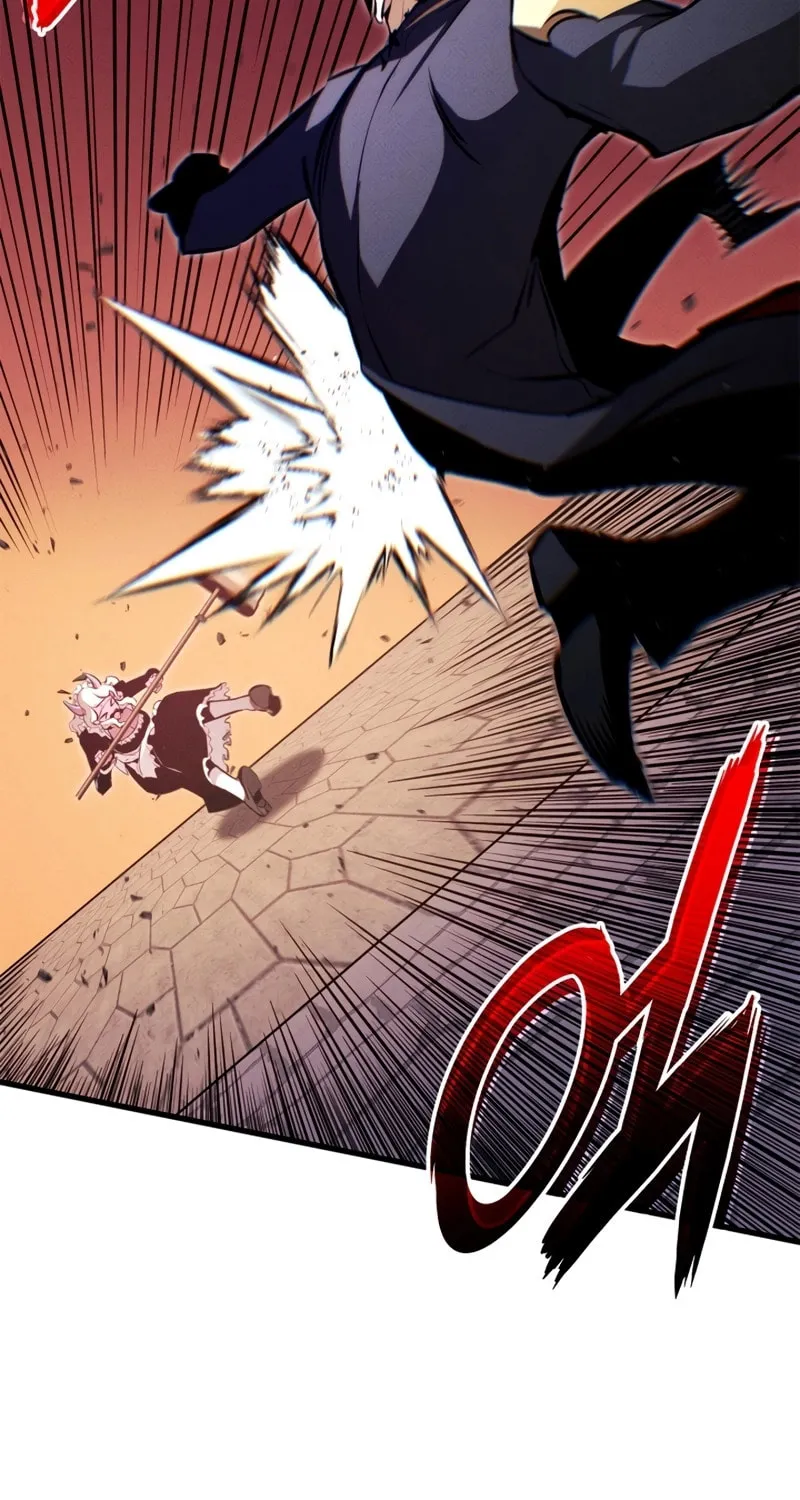 Ranker