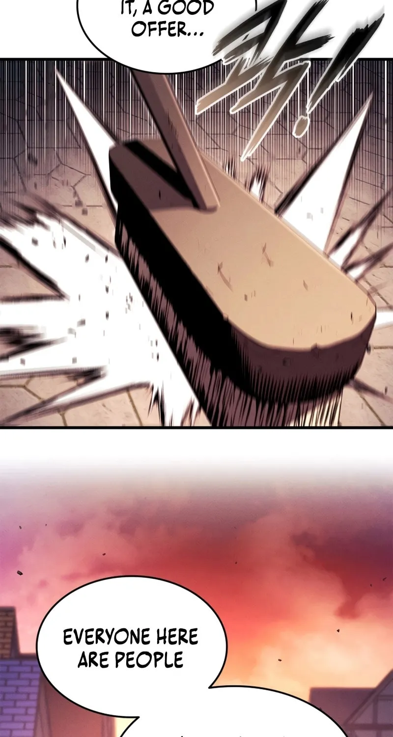 Ranker