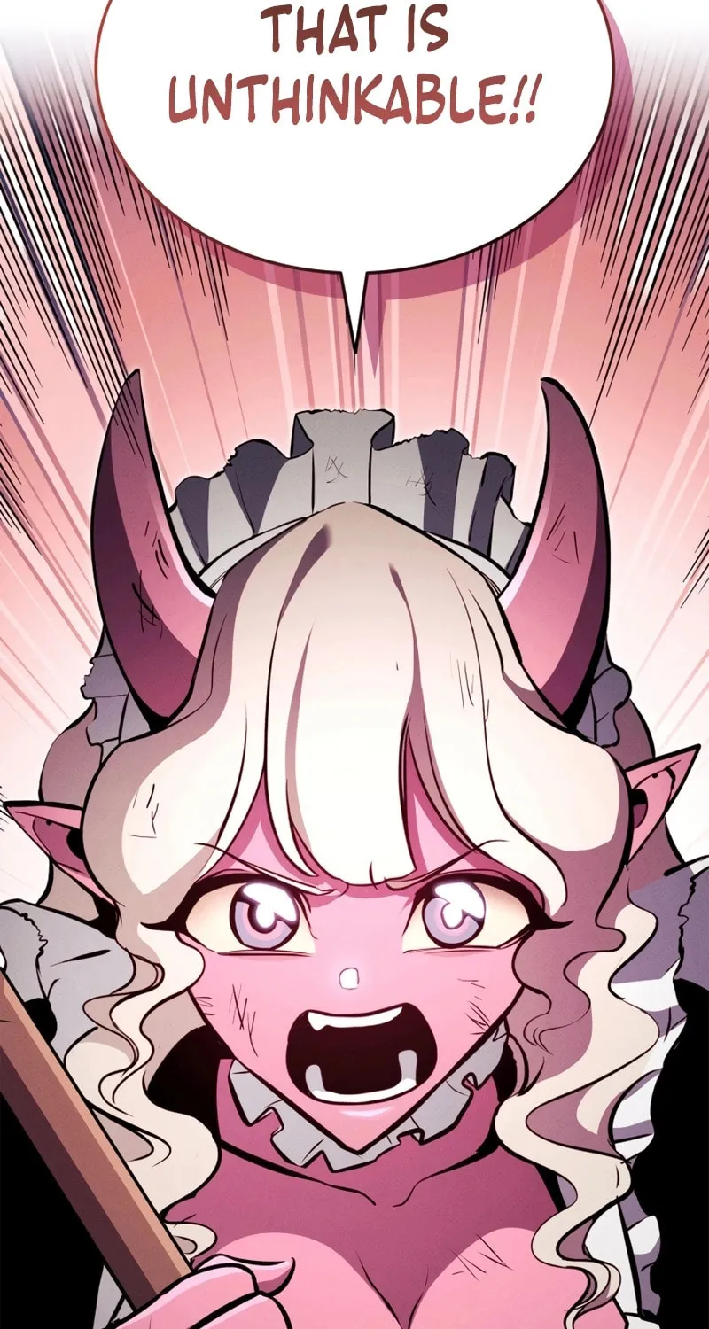 Ranker