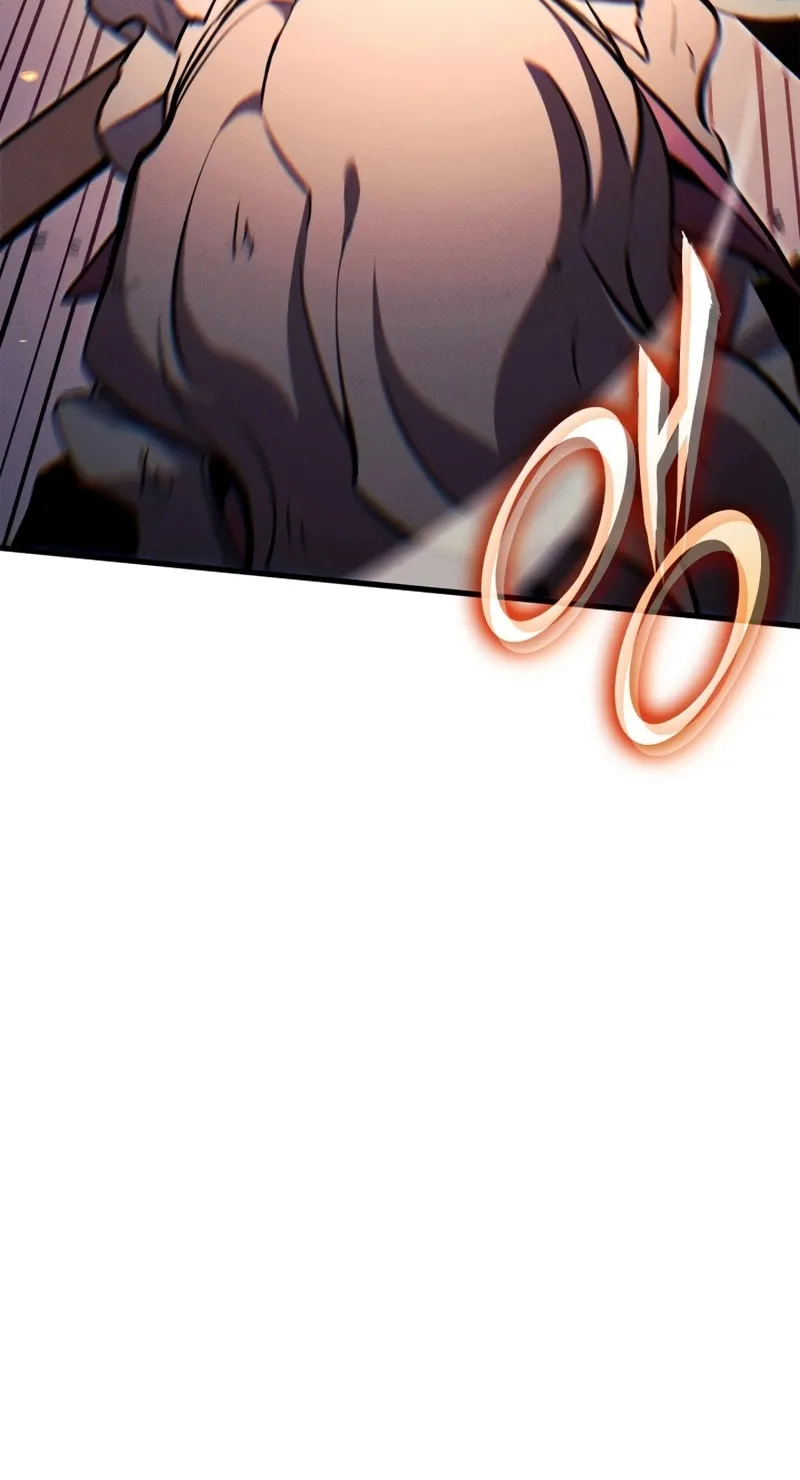 Ranker
