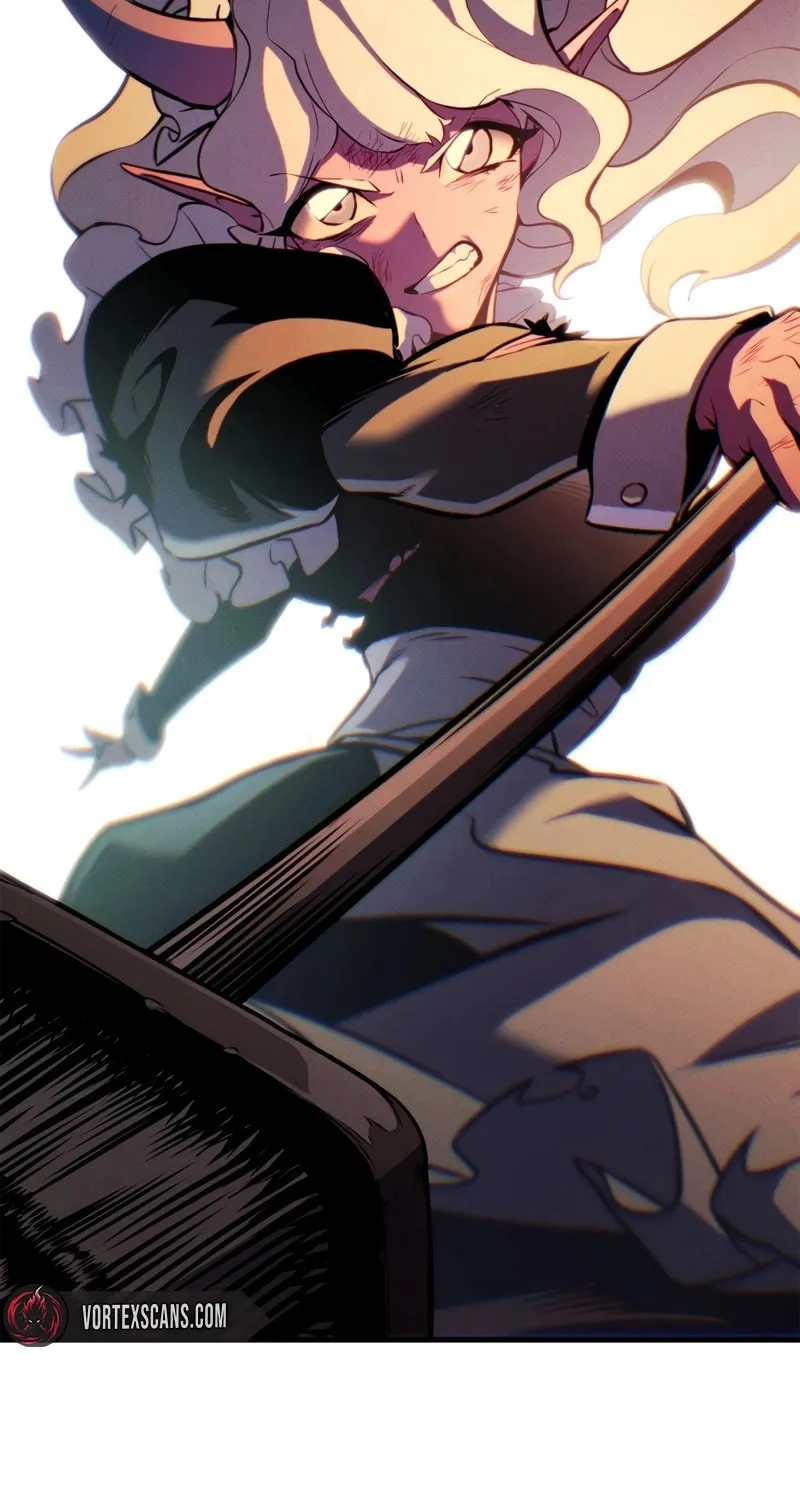 Ranker