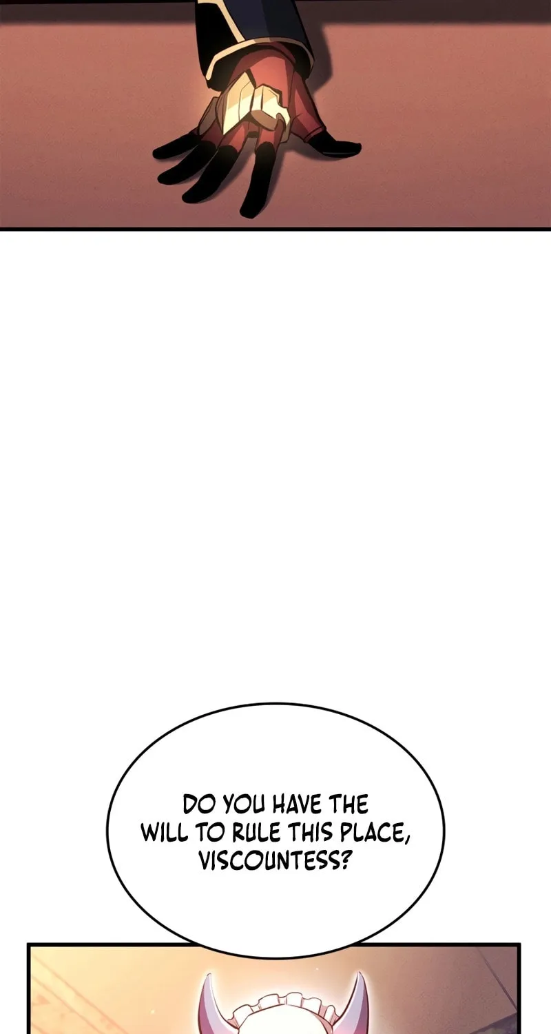 Ranker