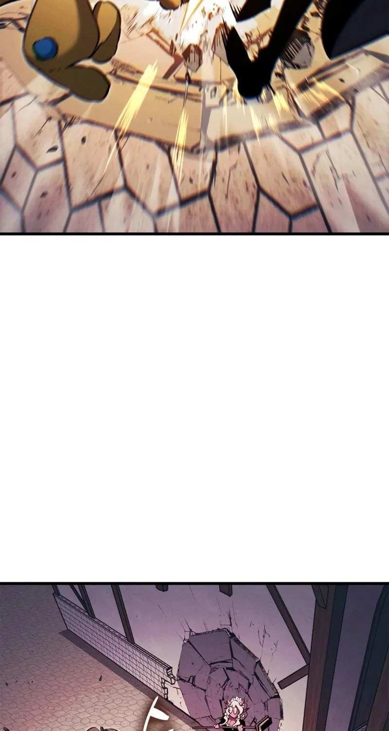 Ranker