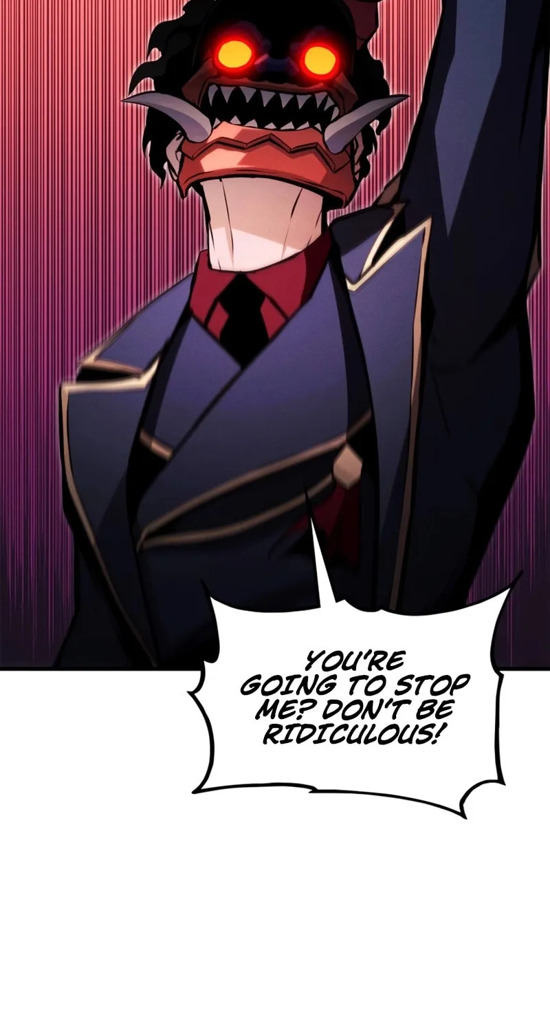 Ranker