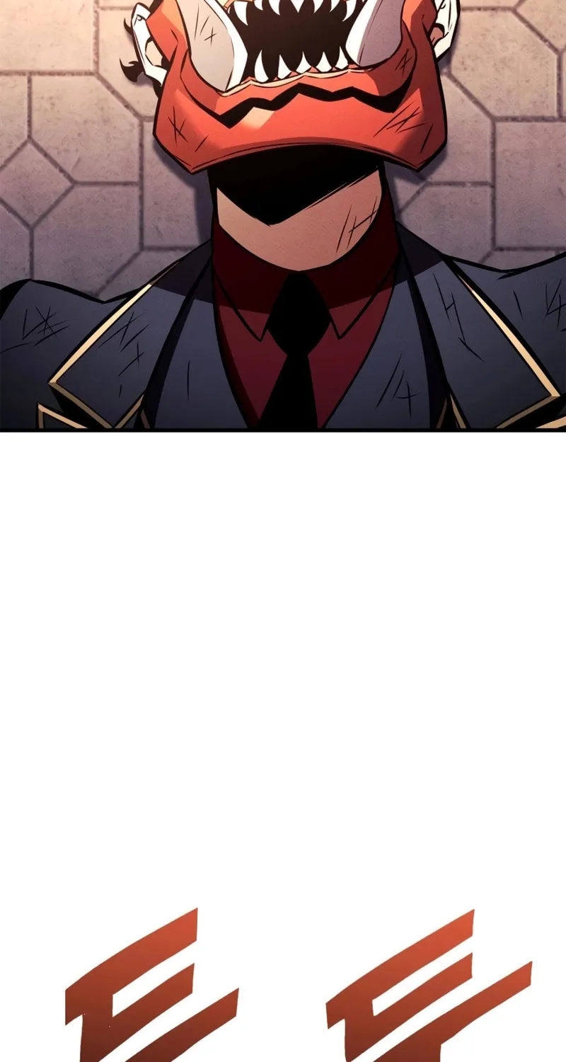 Ranker