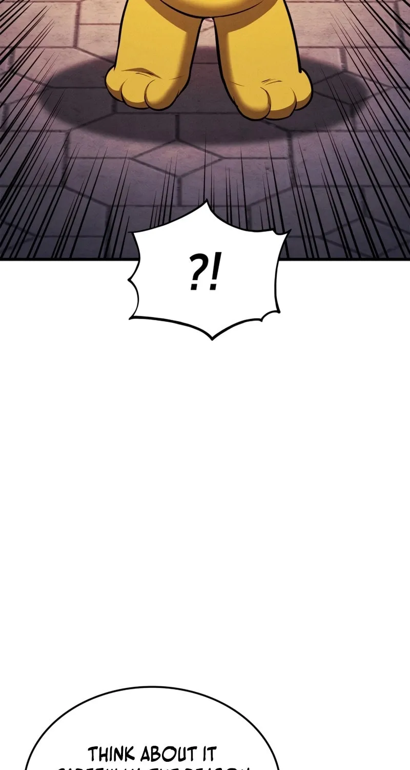 Ranker
