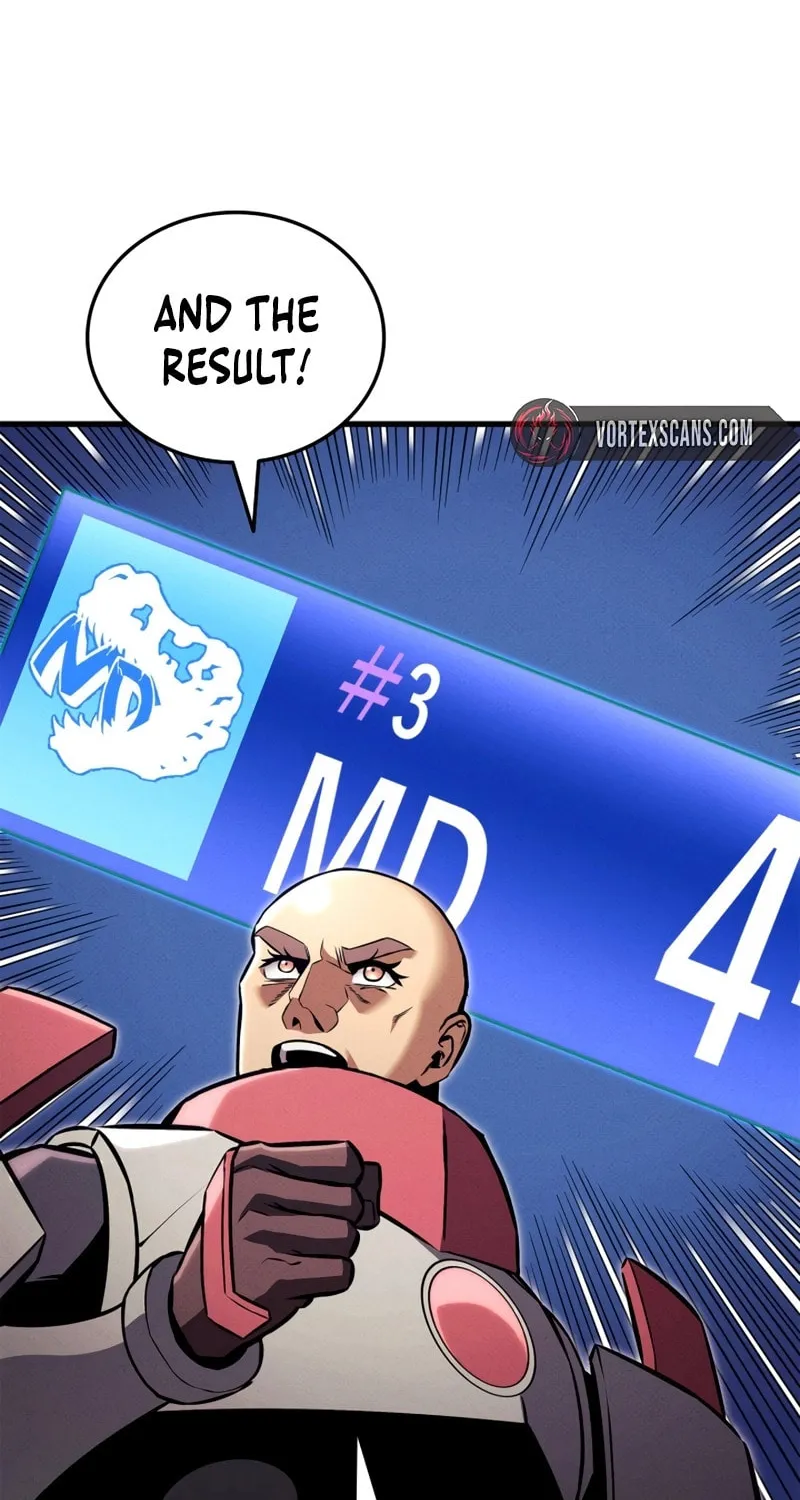 Ranker