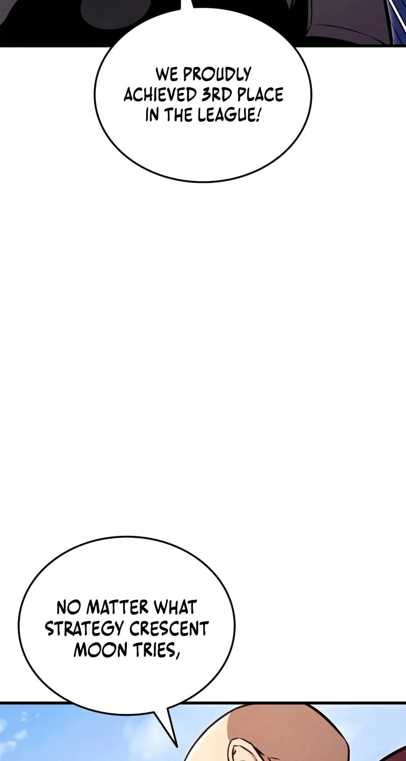 Ranker