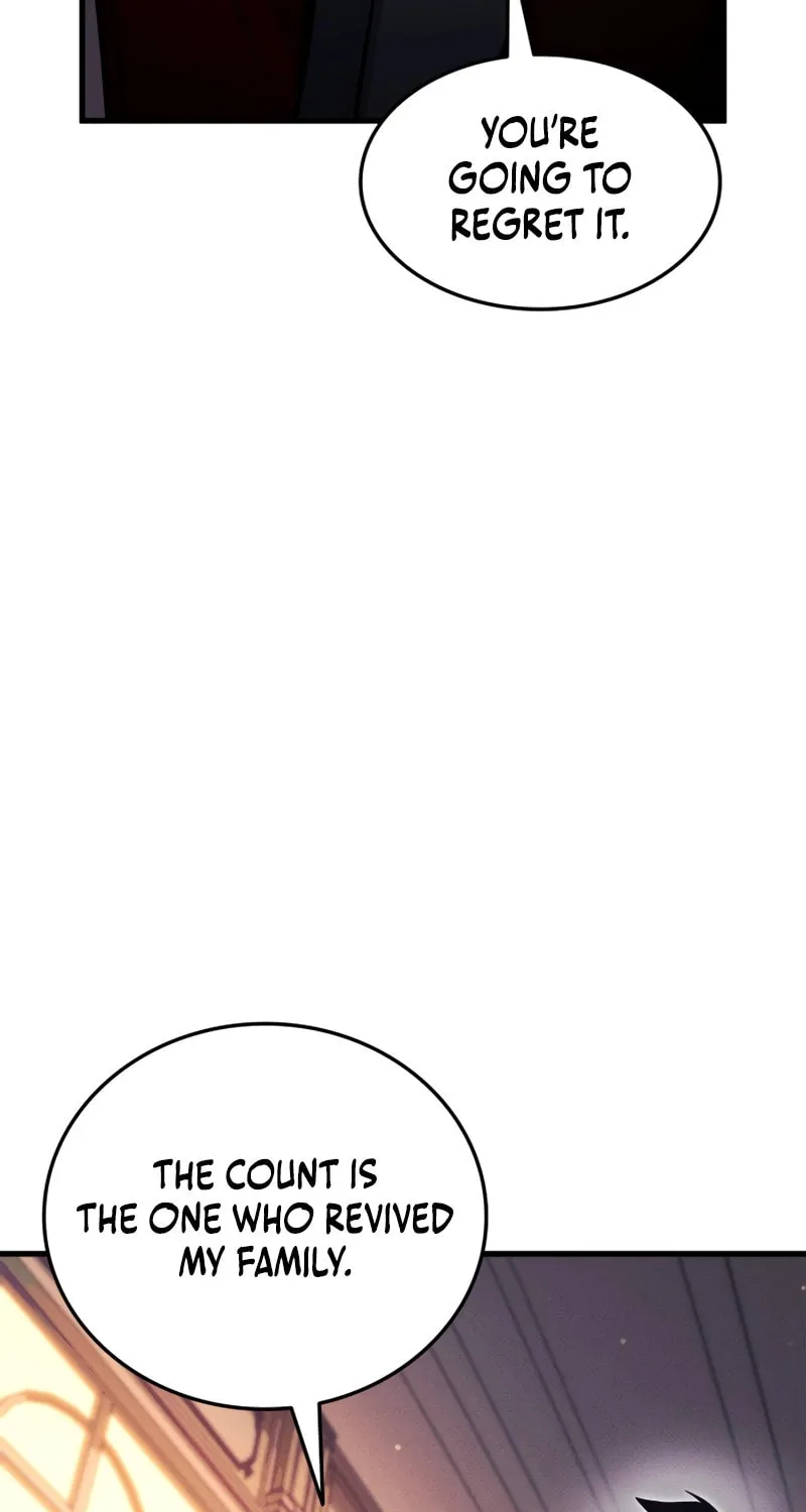 Ranker