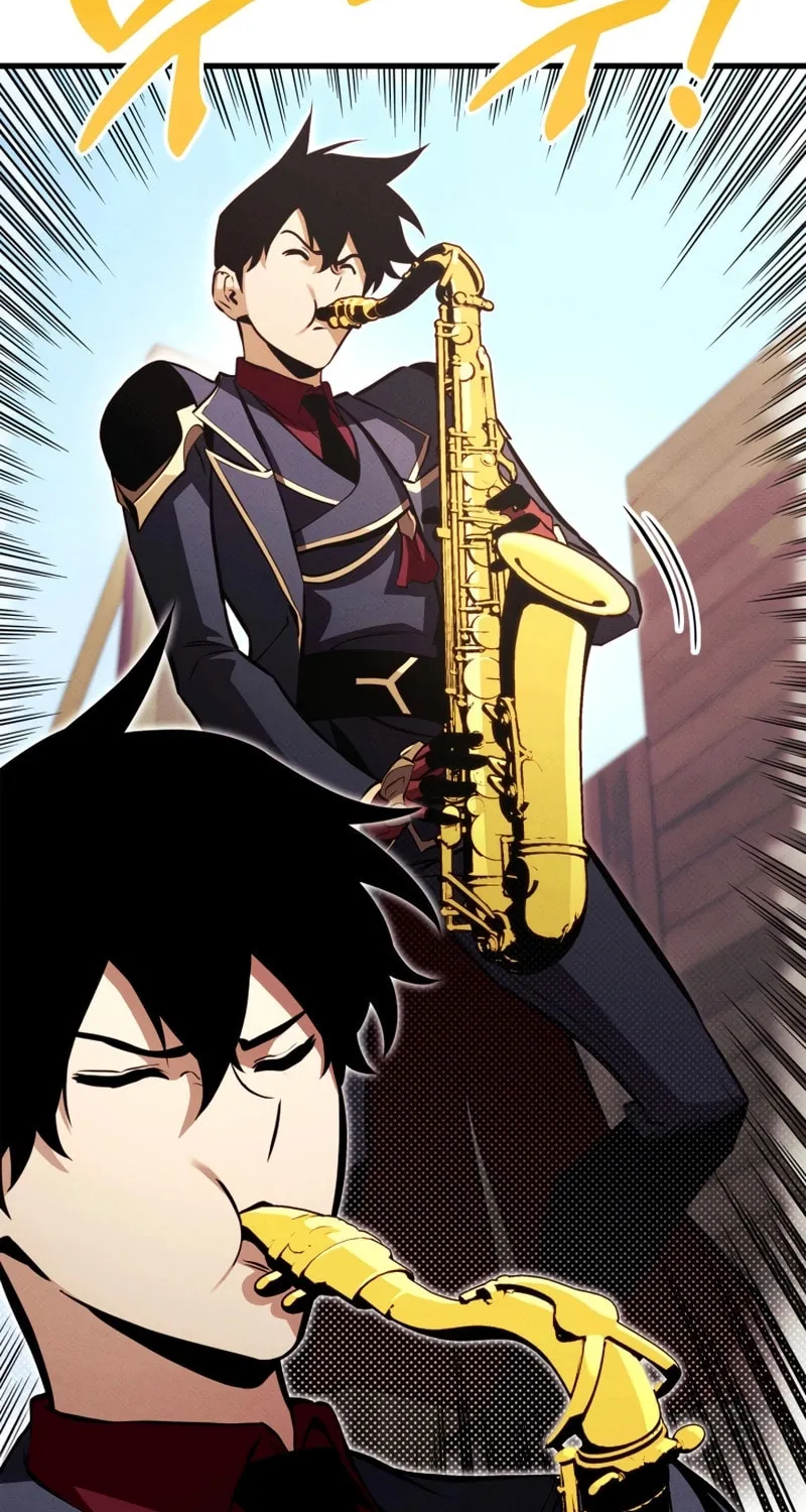 Ranker